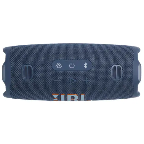 Enceinte nomade JBL CHARGE6BLEU - 3