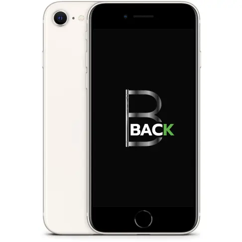 Iphone reconditionné  B-IPSE202064W - 1