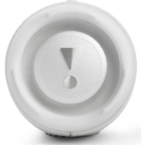 Enceinte nomade JBL CHARGE5BLANC - 6