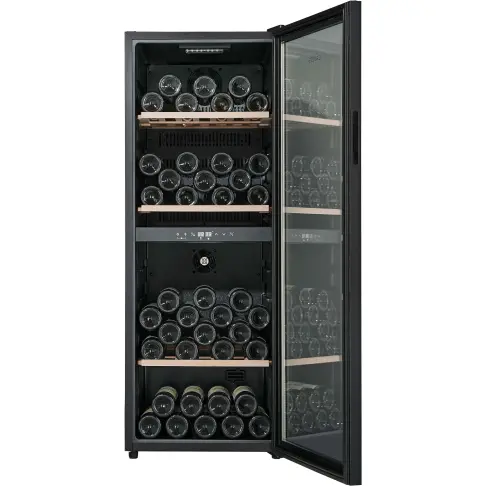 Cave à vin CAVISS CT2PL100CB - 8
