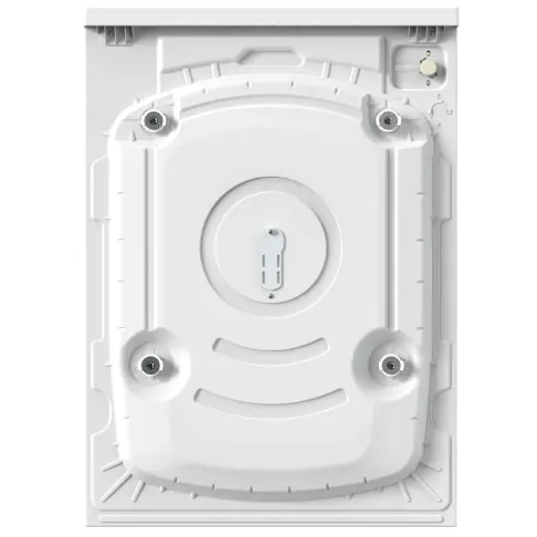 Lave linge hublot SHARP ESNFA7141WC - 7