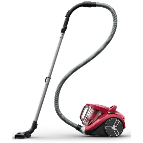 Aspirateur traineau sans sac ROWENTA RO4B13EA - 2