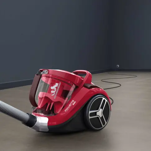 Aspirateur traineau sans sac ROWENTA RO4B13EA - 3