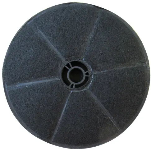 Filtre à charbon AIRLUX CR750 - 2