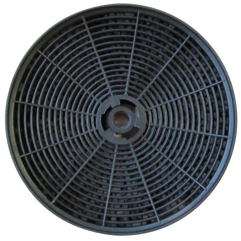 Filtre à charbon AIRLUX CR750 - 1