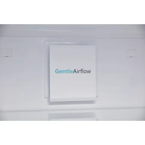 Réfrigérateur combiné inversé SHARP SJFBA12DMXPE - 7