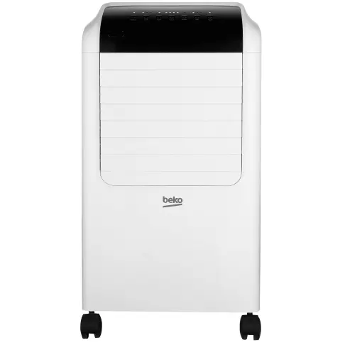 Rafraîchisseur d'air BEKO EFE6030W - 1
