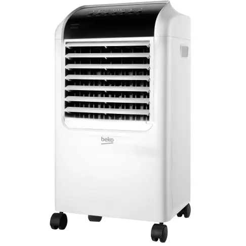 Rafraîchisseur d'air BEKO EFE6030W - 2