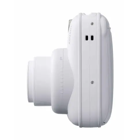 Appareil photo instantané FUJIFILM INSTAX MINI 13 BLANC Villatech — free download