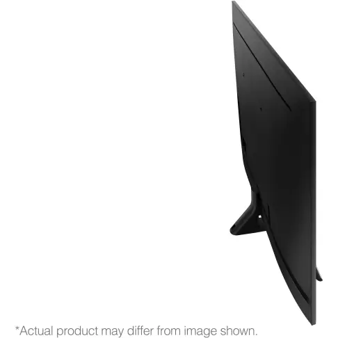 Télé led 55 pouces SAMSUNG QE 55 Q 70 T - 5