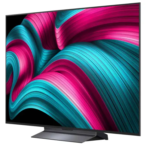 Tv oled 77'' LG OLED77C54LA - 2