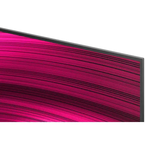 Tv oled 77'' LG OLED77C54LA - 3