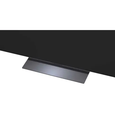 Tv oled 77'' LG OLED77C54LA - 6