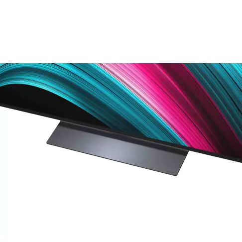 Tv oled 77'' LG OLED77C54LA - 7