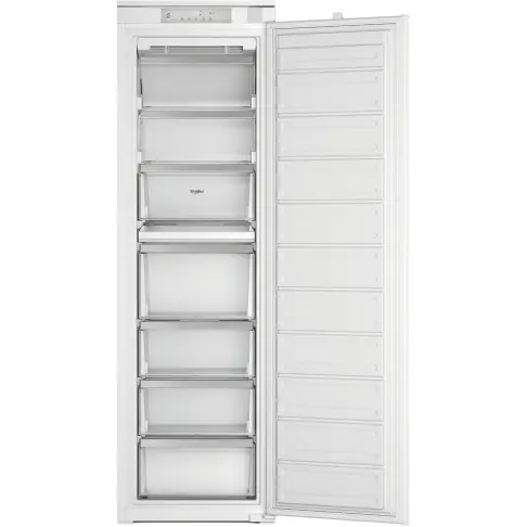 Congélateur intégré WHIRLPOOL WHSD18F053C1FR - 1