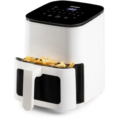 Friteuse sans huile DOMO DO541FR - 2