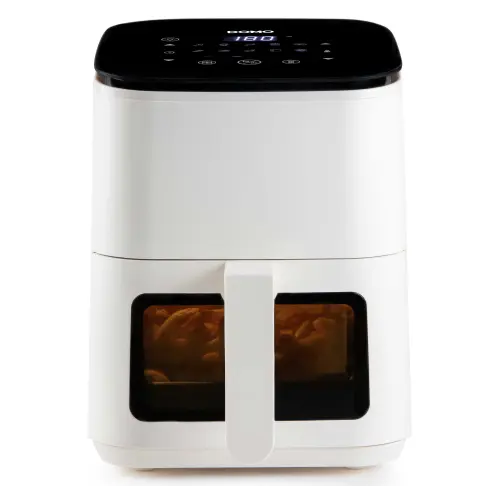 Friteuse sans huile DOMO DO541FR - 1