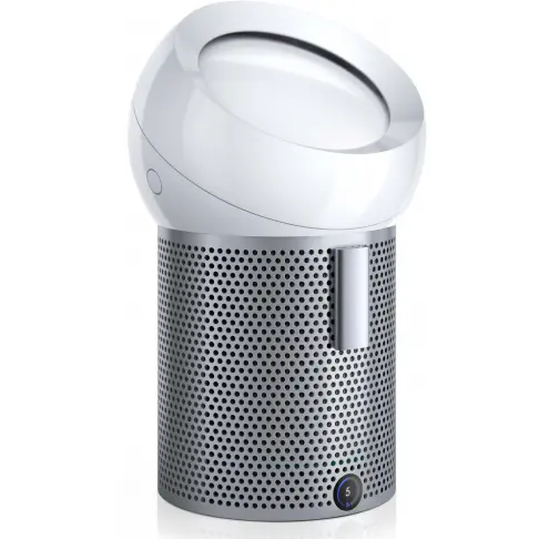 Traitement air DYSON PURE COOL ME WHITE SILVER - 3