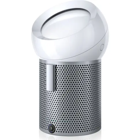 Traitement air DYSON PURE COOL ME WHITE SILVER - 2