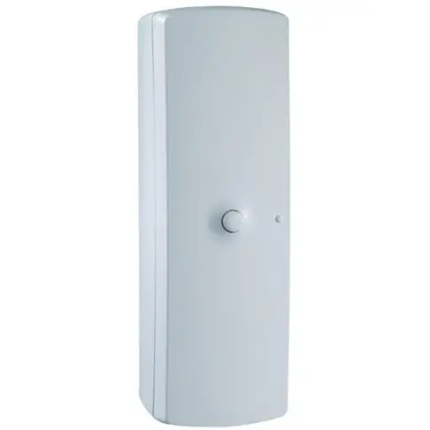 Detecteur sans fil DELTA DORE DU TYXAL+ - 1