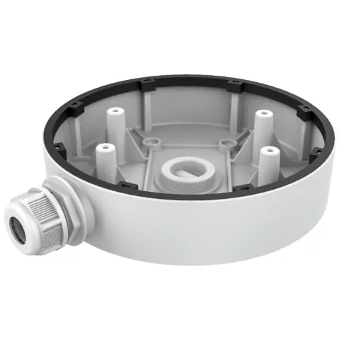 Boîte de dérivation HIKVISION DS-1280ZJ-DM55 - 1