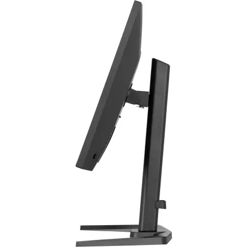 Ecran pc gaming IIYAMA GB2741HSU-B1 - 7