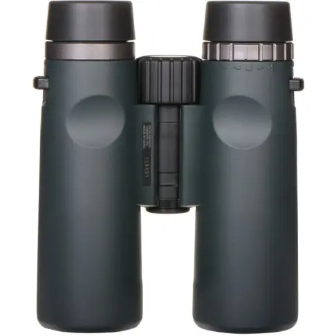 Jumelle PENTAX 62852 - 3