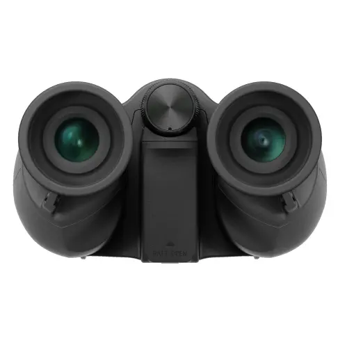 Jumelle CANON 8 X 20 IS - 2