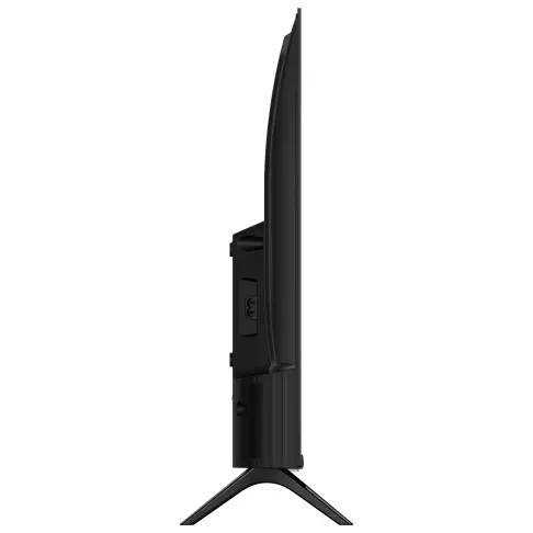 Tv led 32'' TCL 32S59K - 5