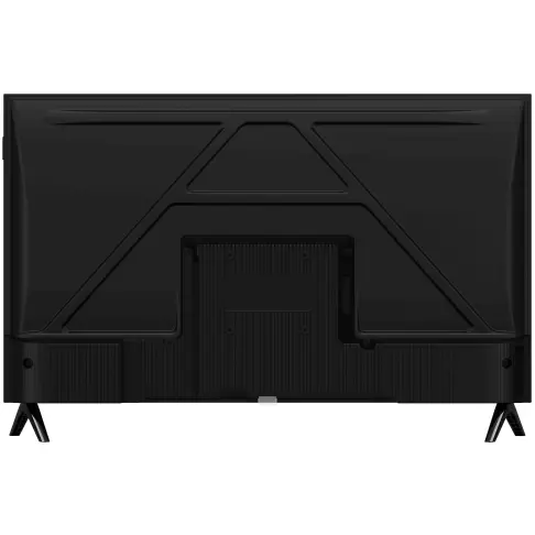 Tv led 32'' TCL 32S59K - 4