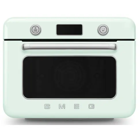 Mini four SMEG COF01PGEU - 1