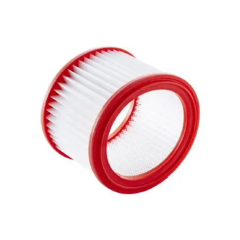 Filtre NILFISK 107417194 - 1