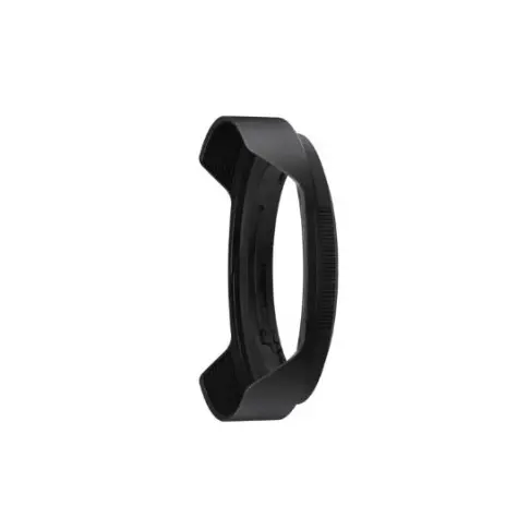 Pare-soleil NIKON HB 97 - 1