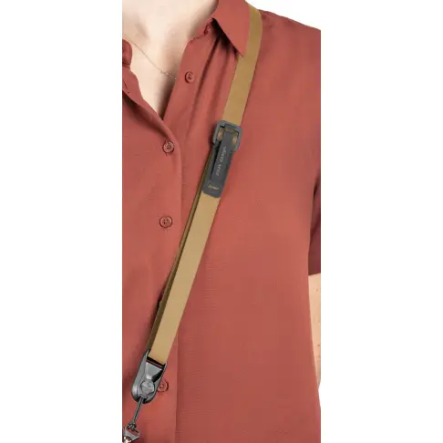 Courroie PEAK DESIGN L CY 3 - 1