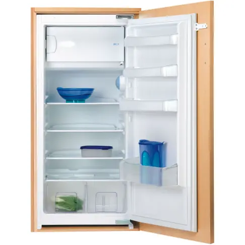 Réfrigérateur intégré 1 porte BEKO RBI 2301 - 1
