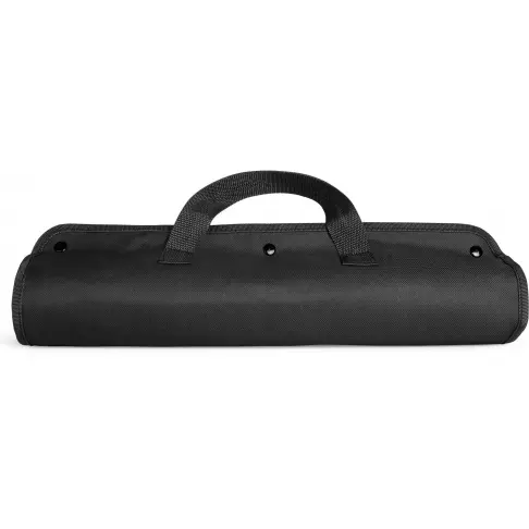 Accessoire barbecue LIVOO GS75 - 2