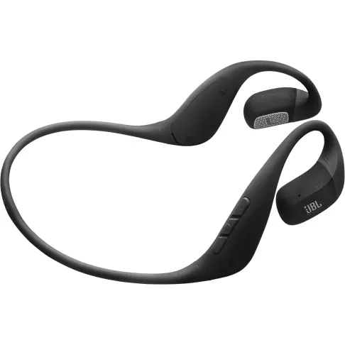 Casque sans fil JBL ENDURANCEPACENOIR - 5