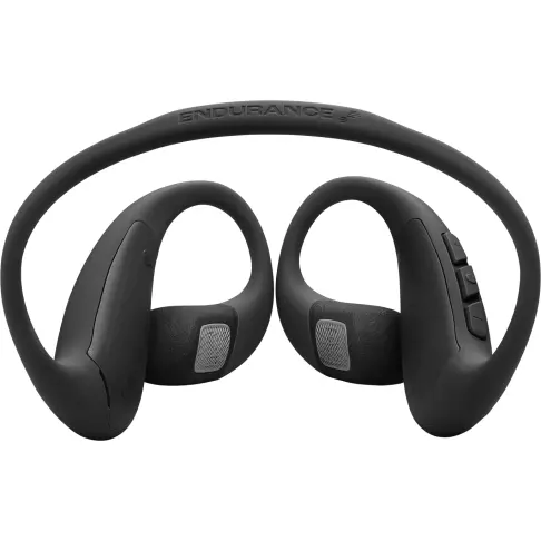 Casque sans fil JBL ENDURANCEPACENOIR - 8