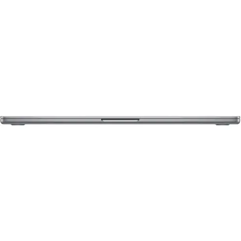 APPLE MacBook Air Gris 15.3'' 256 Go - MQKP3FN/A - 6