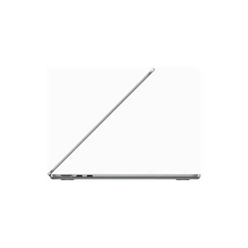 APPLE MacBook Air Gris 15.3'' 256 Go - MQKP3FN/A - 10