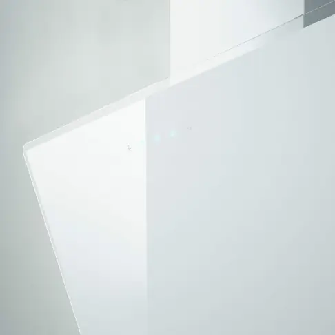 Hotte décorative ELICA SHIRE WHA 60 - 3