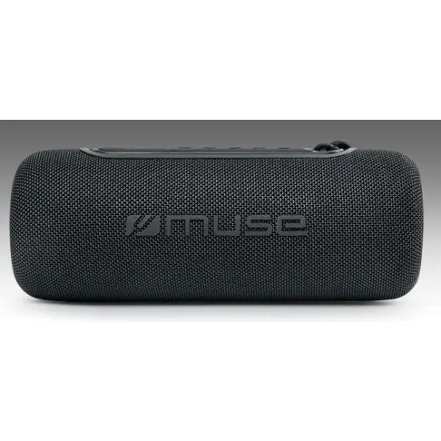 Enceinte nomade MUSE M780BT - 3