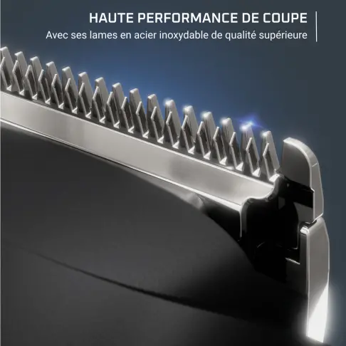 Tondeuse ROWENTA TN2804E0 - 3