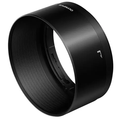 Pare-soleil OM SYSTEM LH 66 B OM - 1