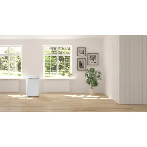 Climatisation monobloc BESTRON AAC14000WF - 6