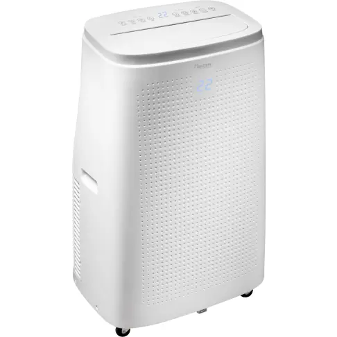 Climatisation monobloc BESTRON AAC14000WF - 1