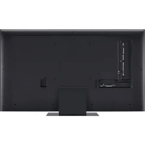 Télé led 65 pouces LG 65QNED812023 - 6