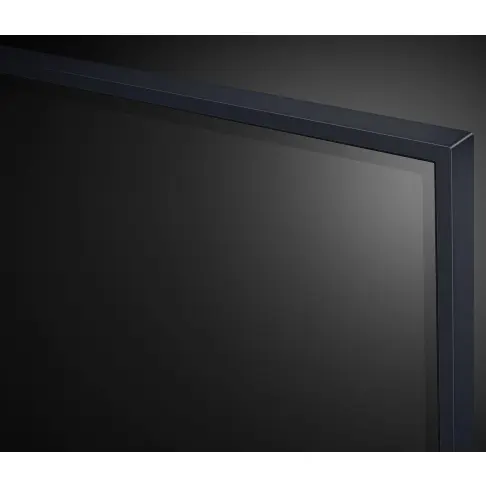 Télé led 65 pouces LG 65QNED812023 - 7