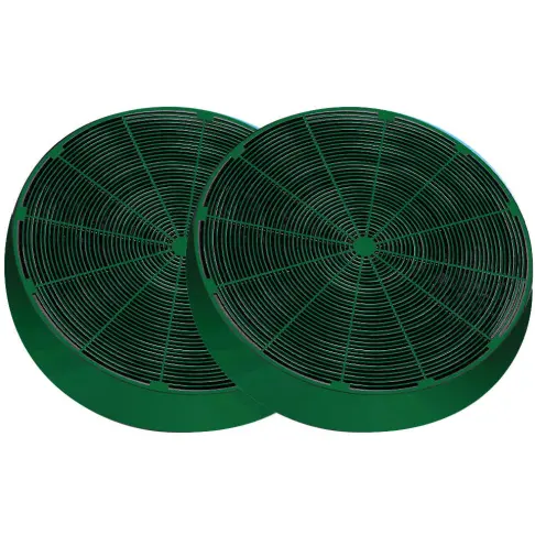 Accessoire hotte AIRLUX AHACFL - 1