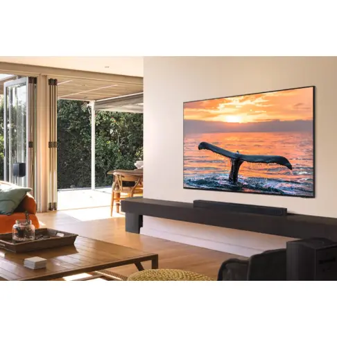 Tv led 55'' SAMSUNG TQ55QN95D - 9